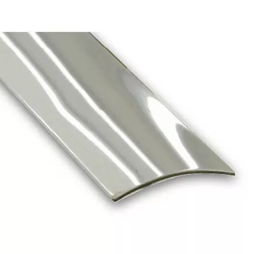 self adhesive threshold strip