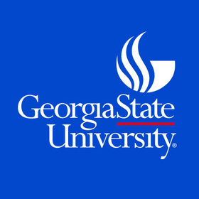 gsu merit pages