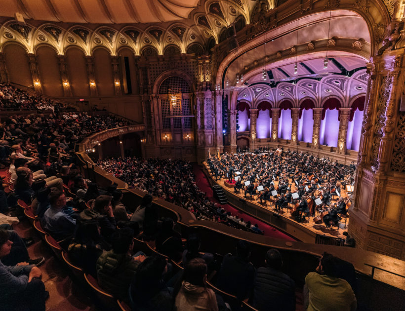 vso vancouver