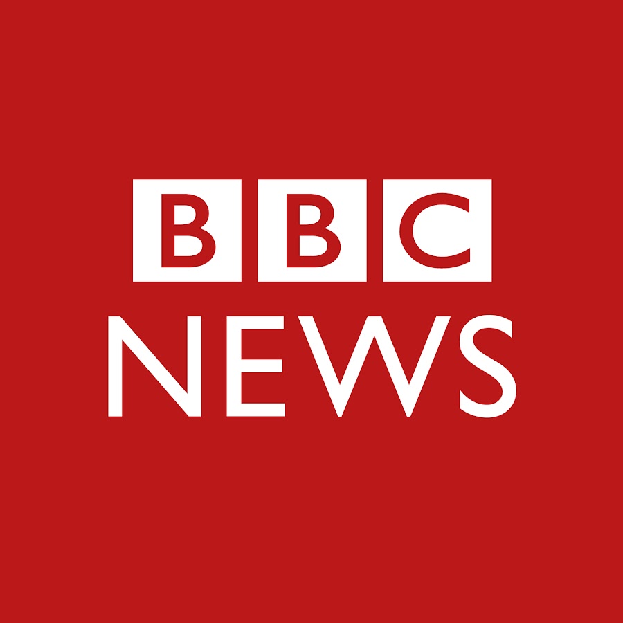 bbc news mp3