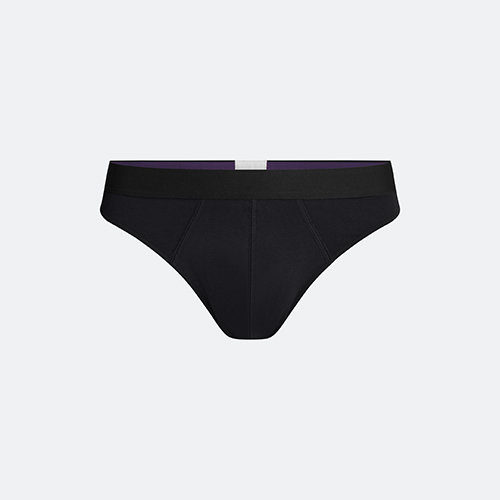 meundies thong