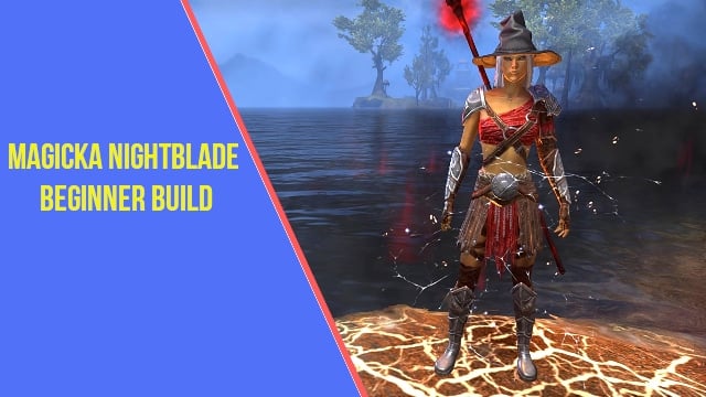 eso nightblade stamina or magicka