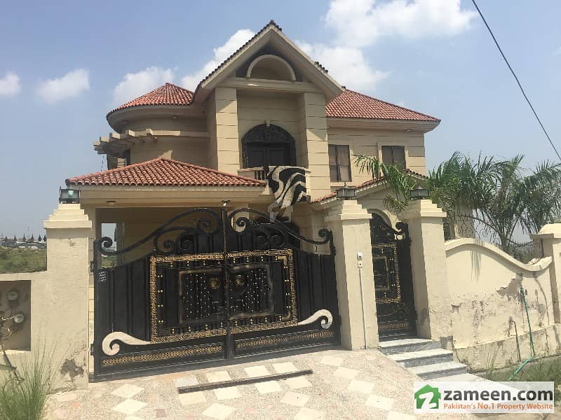 houses for sale in mirpur azad kashmir