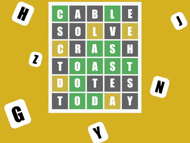 word twister solver