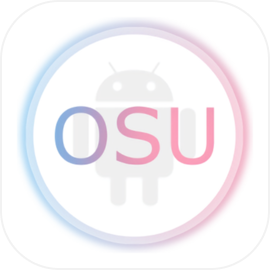 osu droid