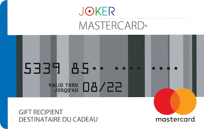 www jokercard ca