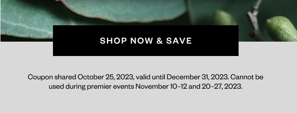 saje promo code 2023