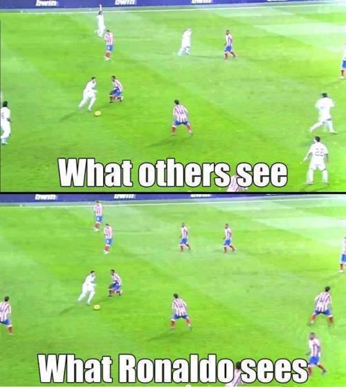 funny football memes