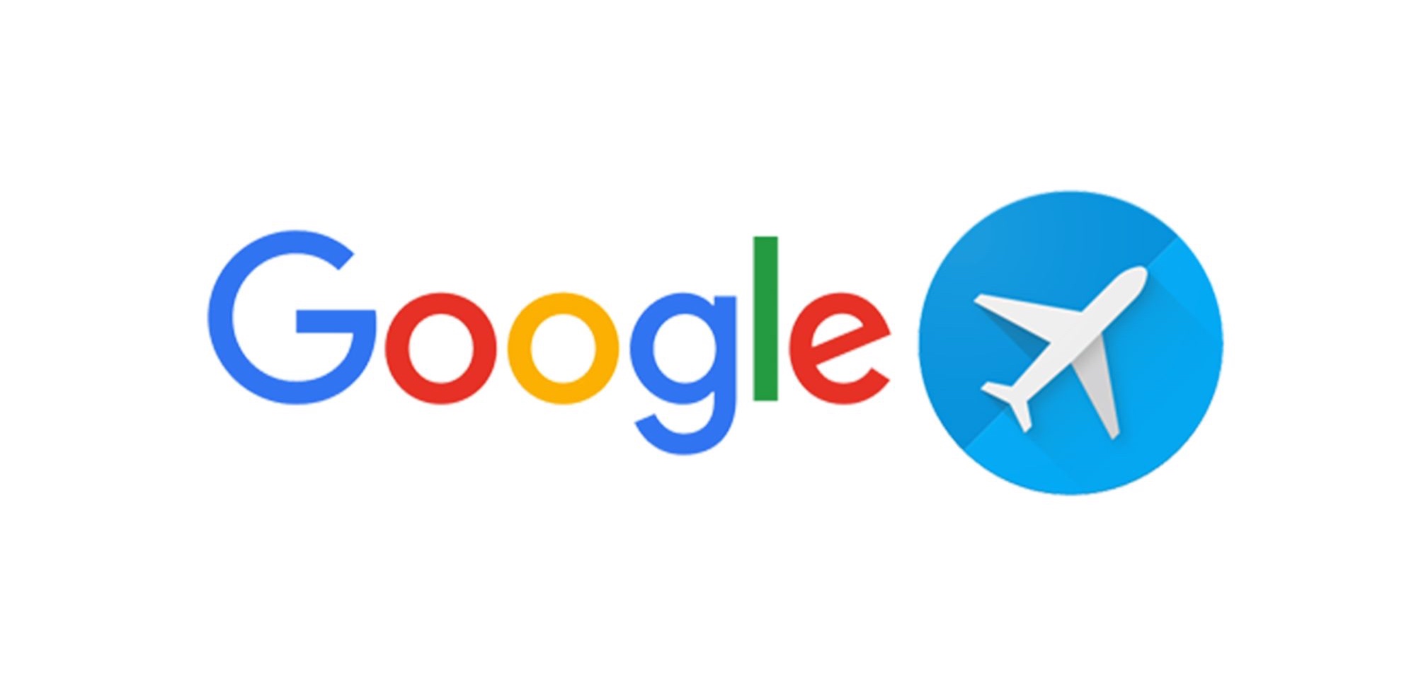 google flights australia