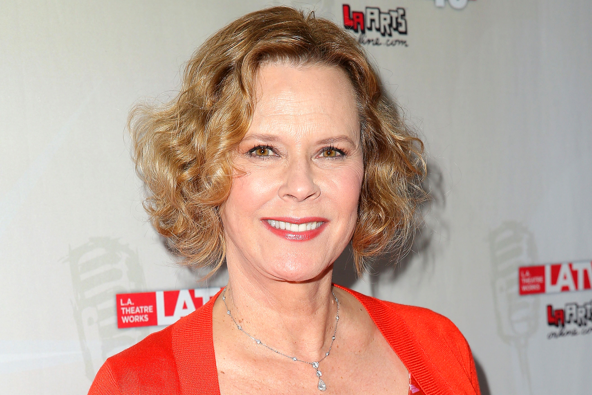 actress jobeth williams