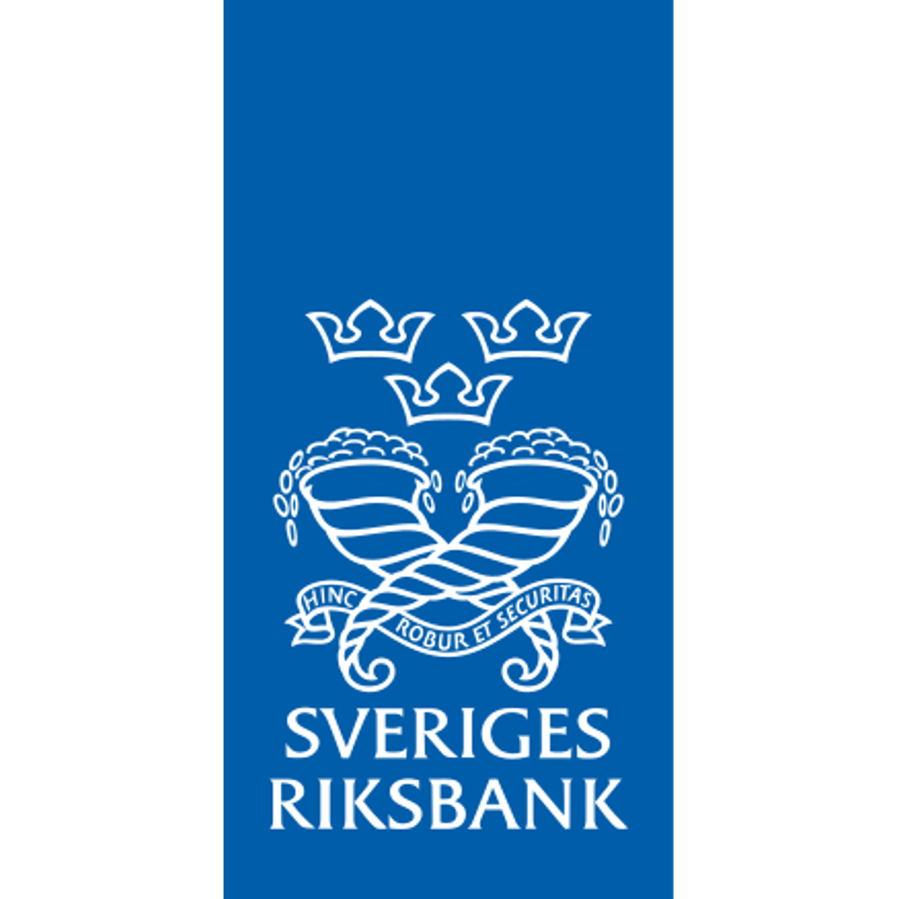 sveriges riksbank