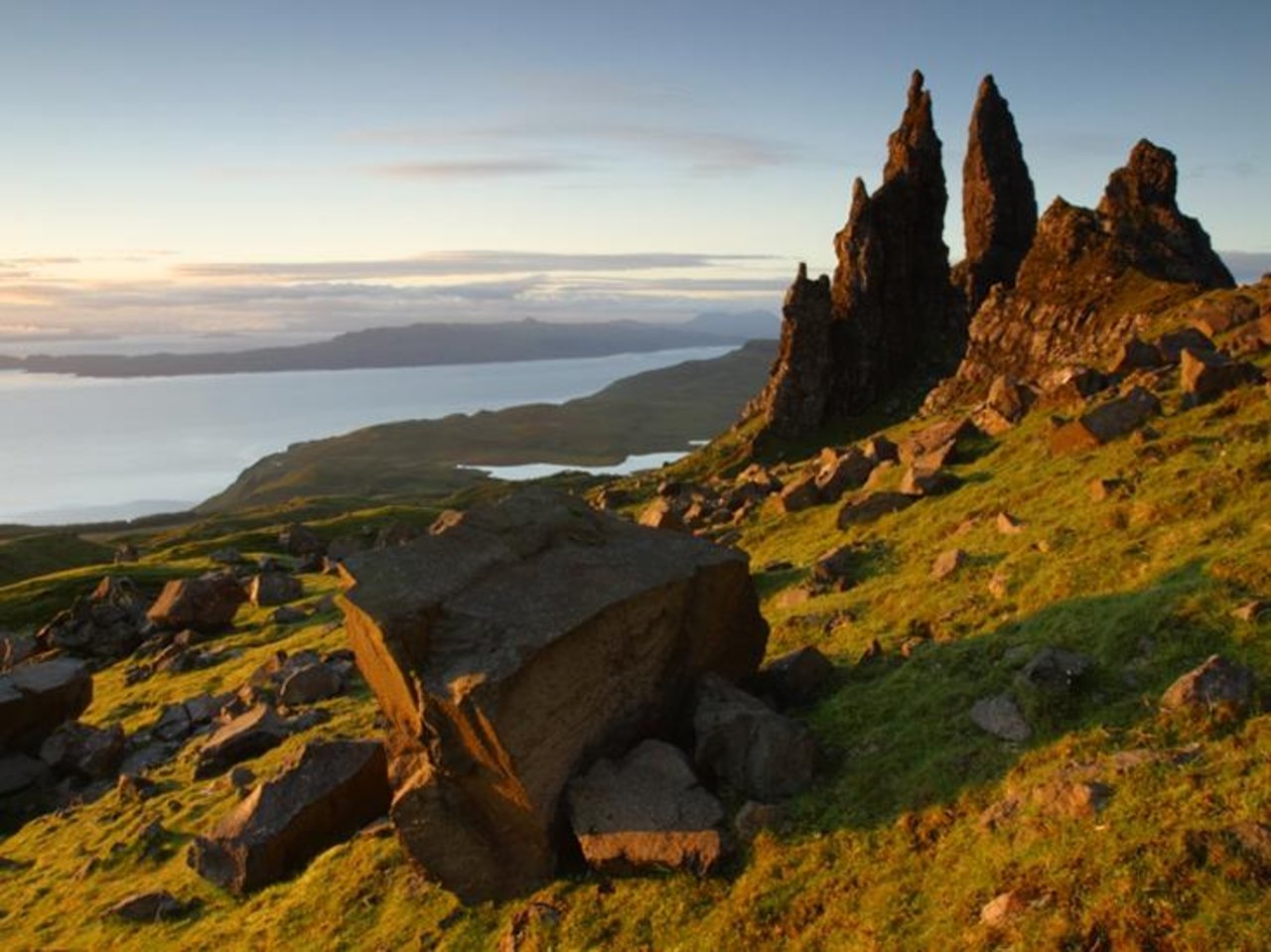 isle of skye tripadvisor