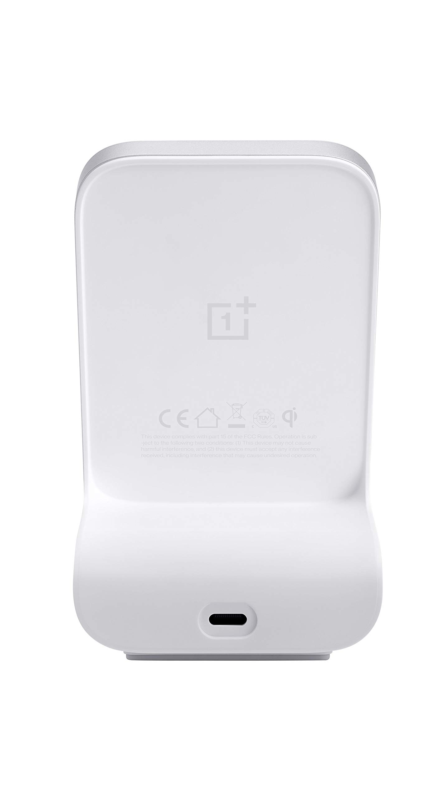 oneplus charger box