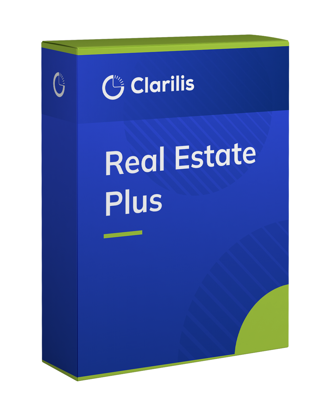 realestateplus