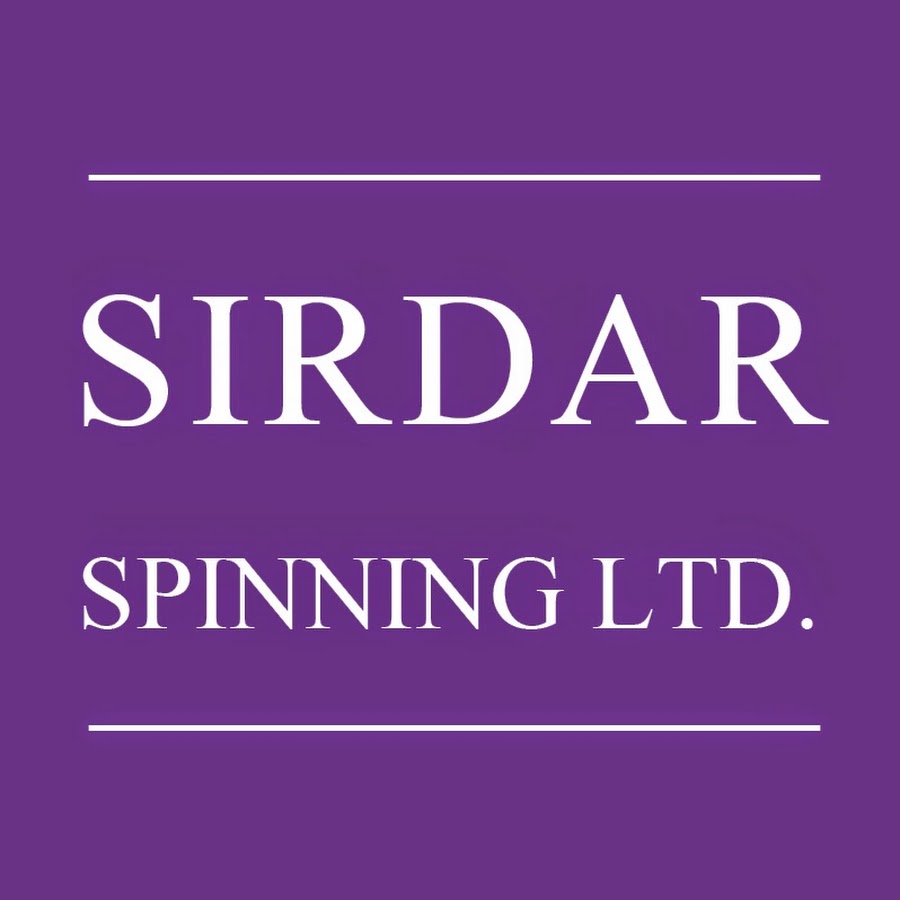 sirdar spinning