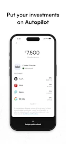 autopilot app