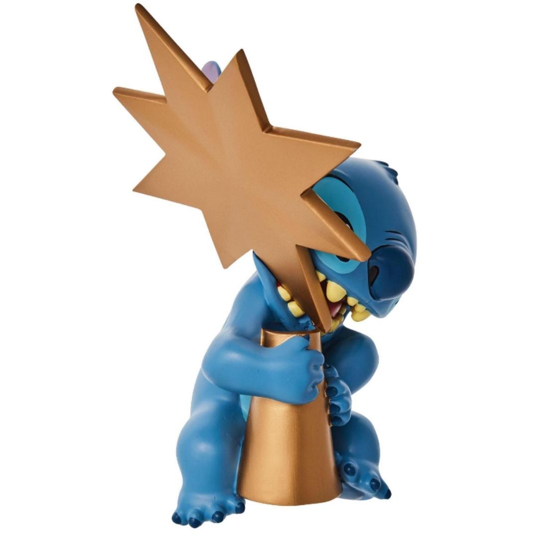 stitch tree topper canada