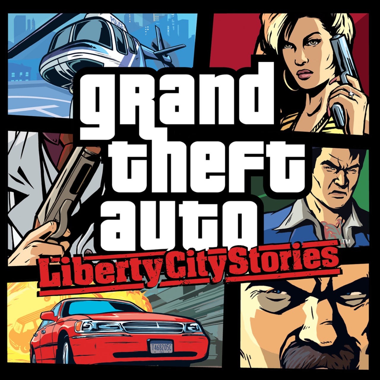 cheat psp gta liberty city stories