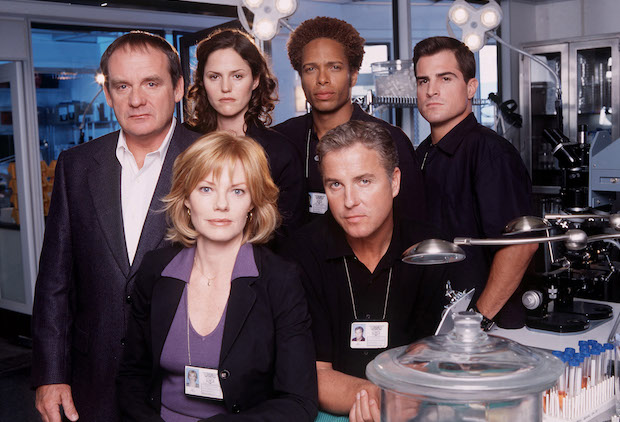 cast miami csi