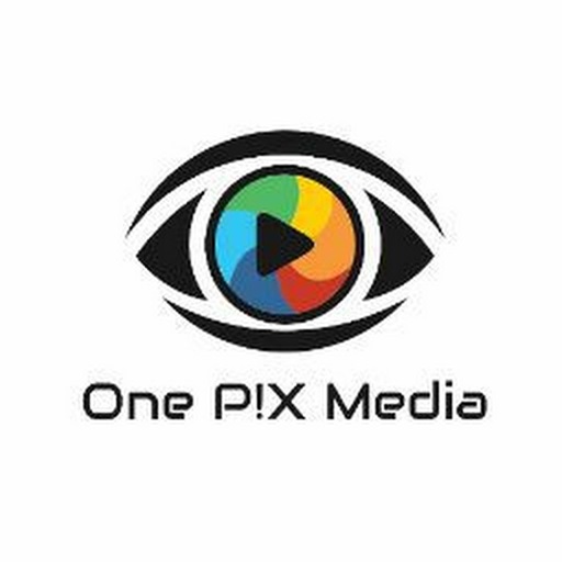 1 pix media apk