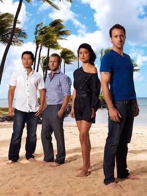 hawaii five 0 4 sezon 7 bölüm