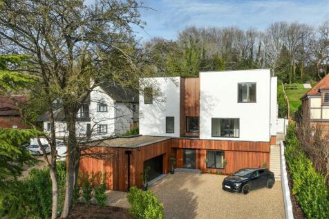 house for sale rickmansworth