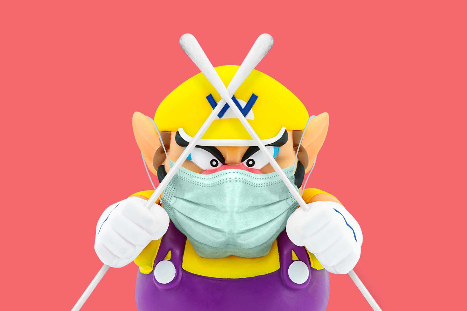 twitter wario64