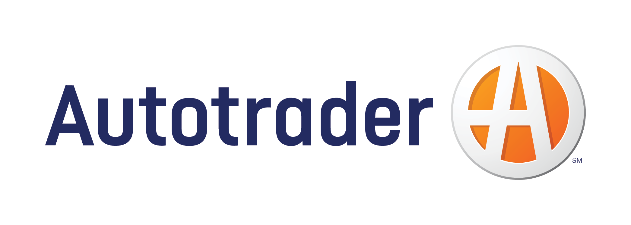 auto trader com