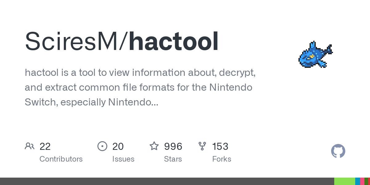 hactool