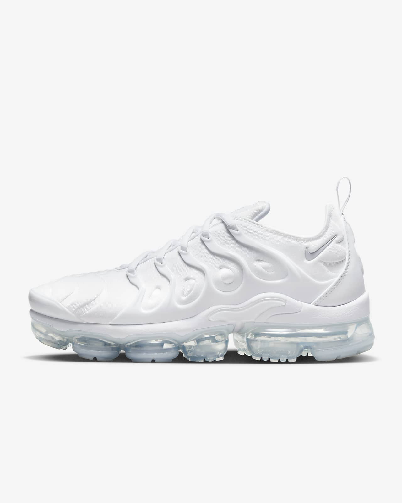 nike vapormax plus