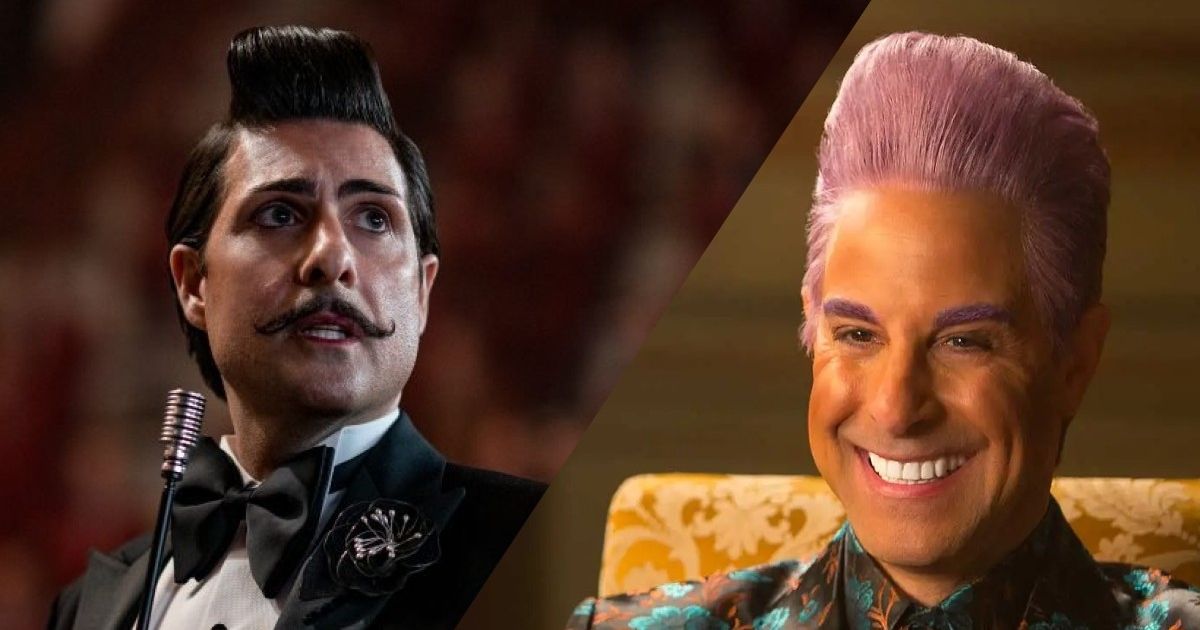 what happens to caesar flickerman