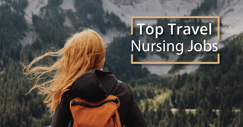 ltac travel nursing jobs