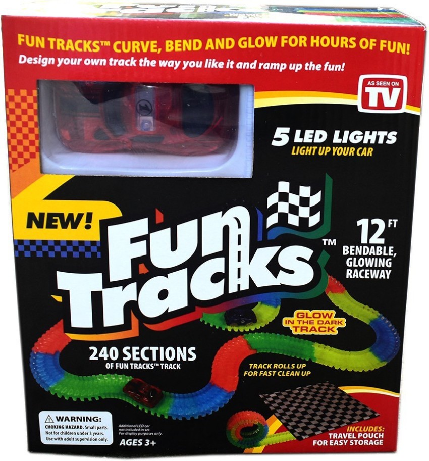 funtracks