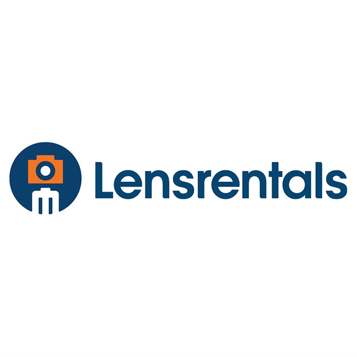 lensrentals