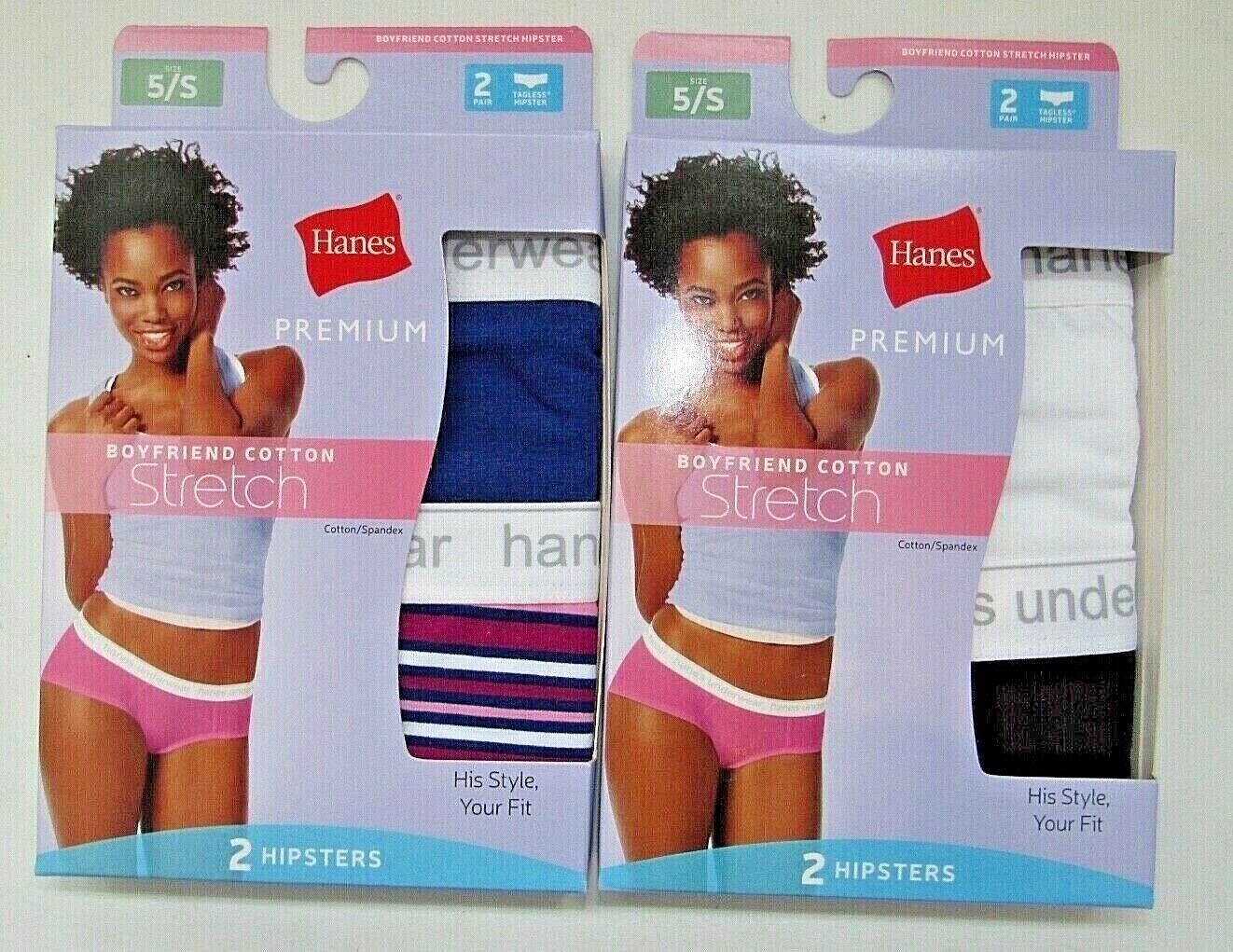 hanes womens underwear target