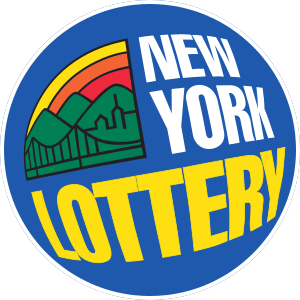 newyorklottery.com