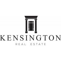 kensington real estate