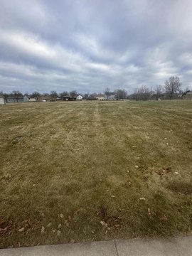 land for sale milwaukee