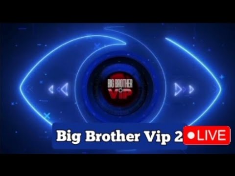 big brother vip albania 2 live stream