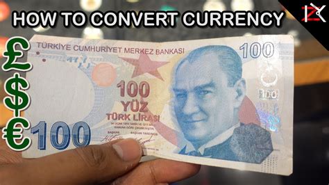 convert lira to euro