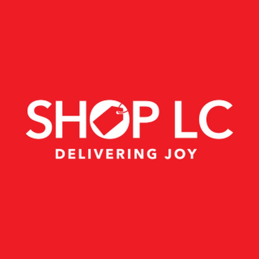 shoplc.com