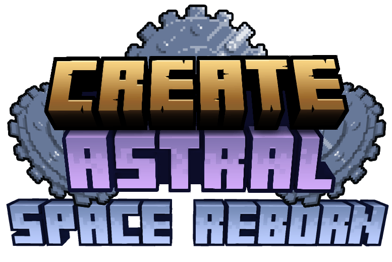 create astral