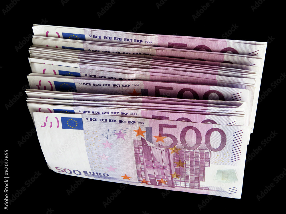 15000 won in euro