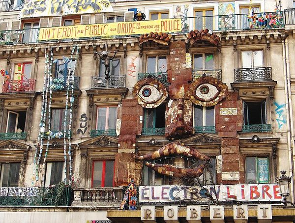 atlas obscura paris