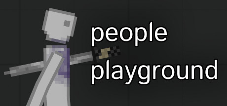 people playgr