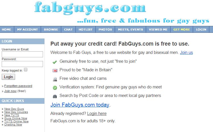 fabguy