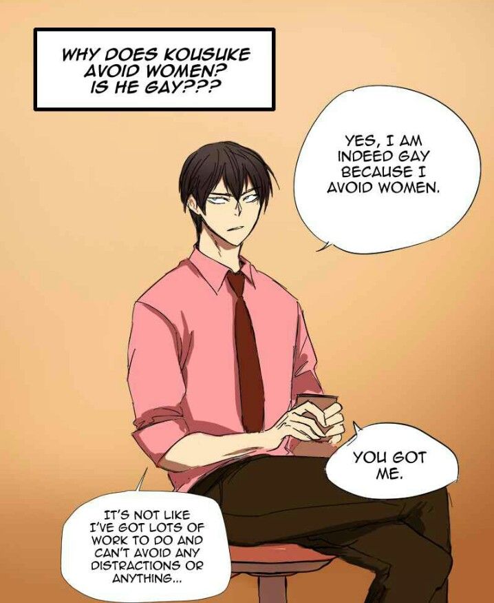 love indeed webtoon