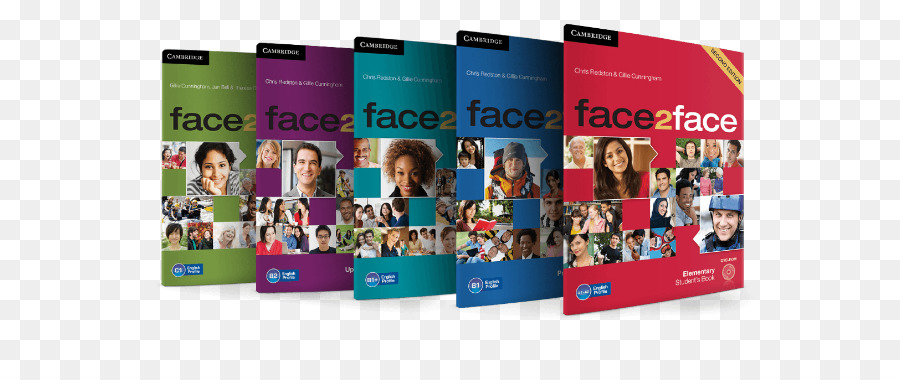 face2face upper intermediate download