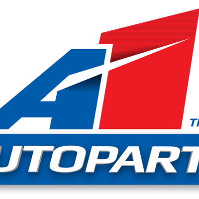 a1 auto parts