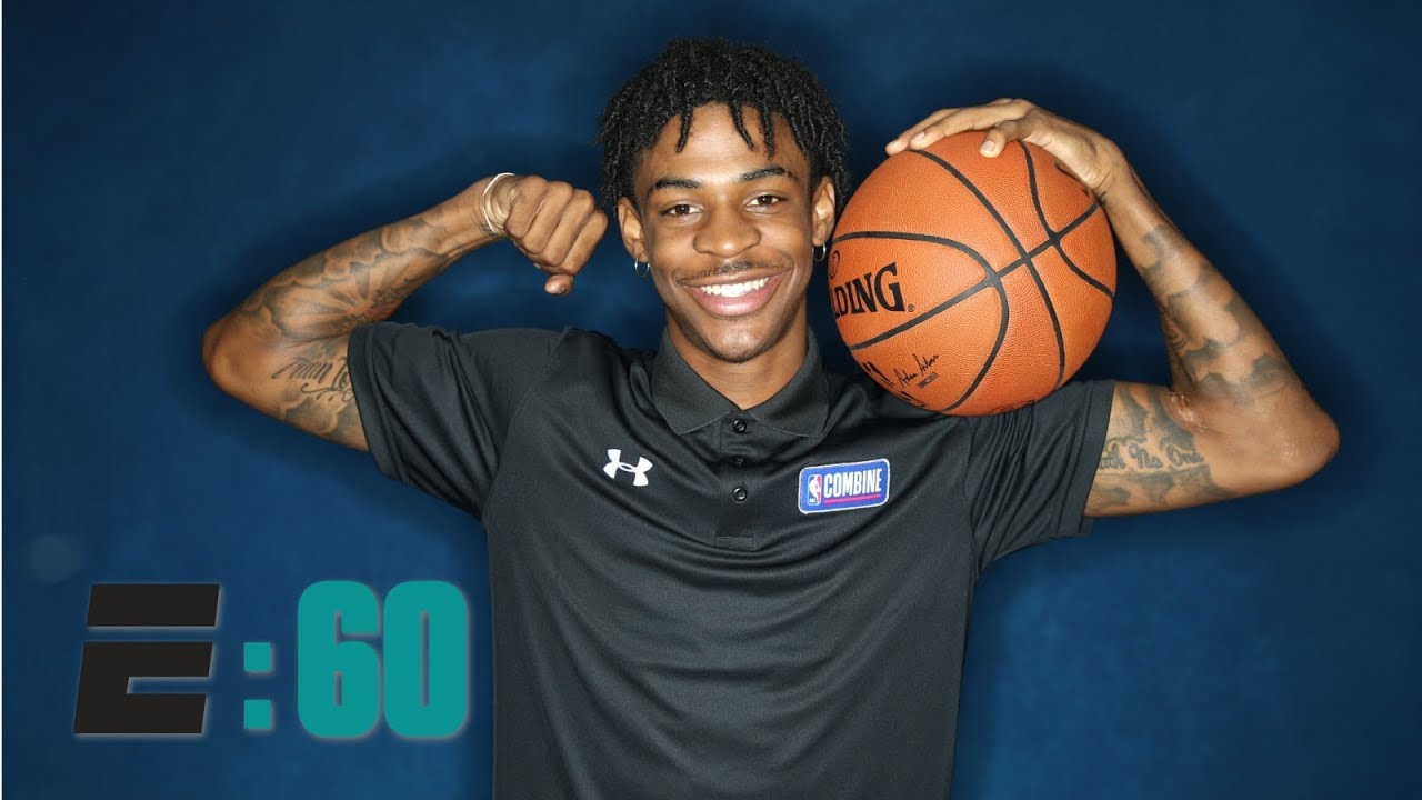 ja morant net worth 2023